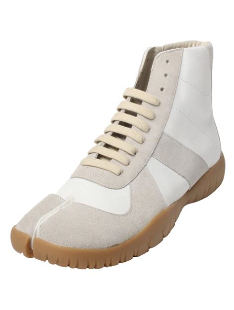 tabi boots replica|maison margiela tabi boots.